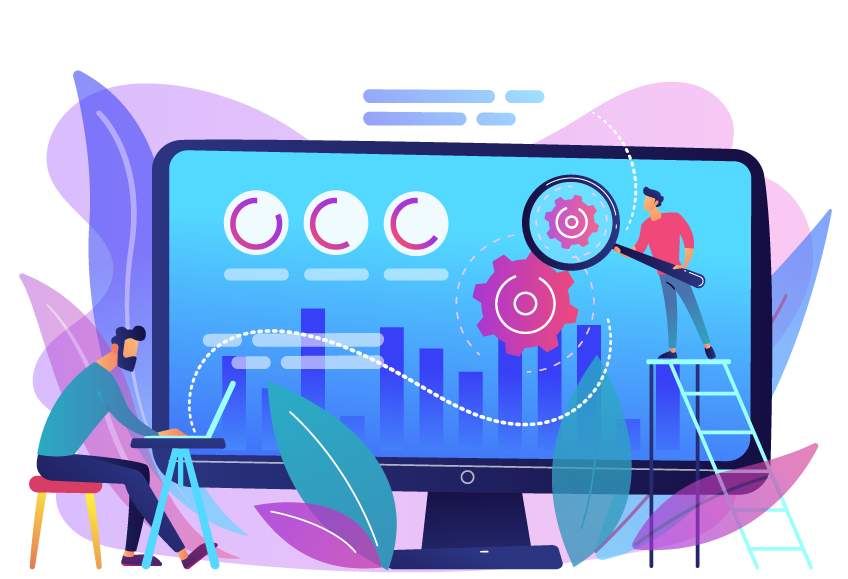 Защо да се доверим на агенция за дигитален маркетинг, когато стартираме бизнес?