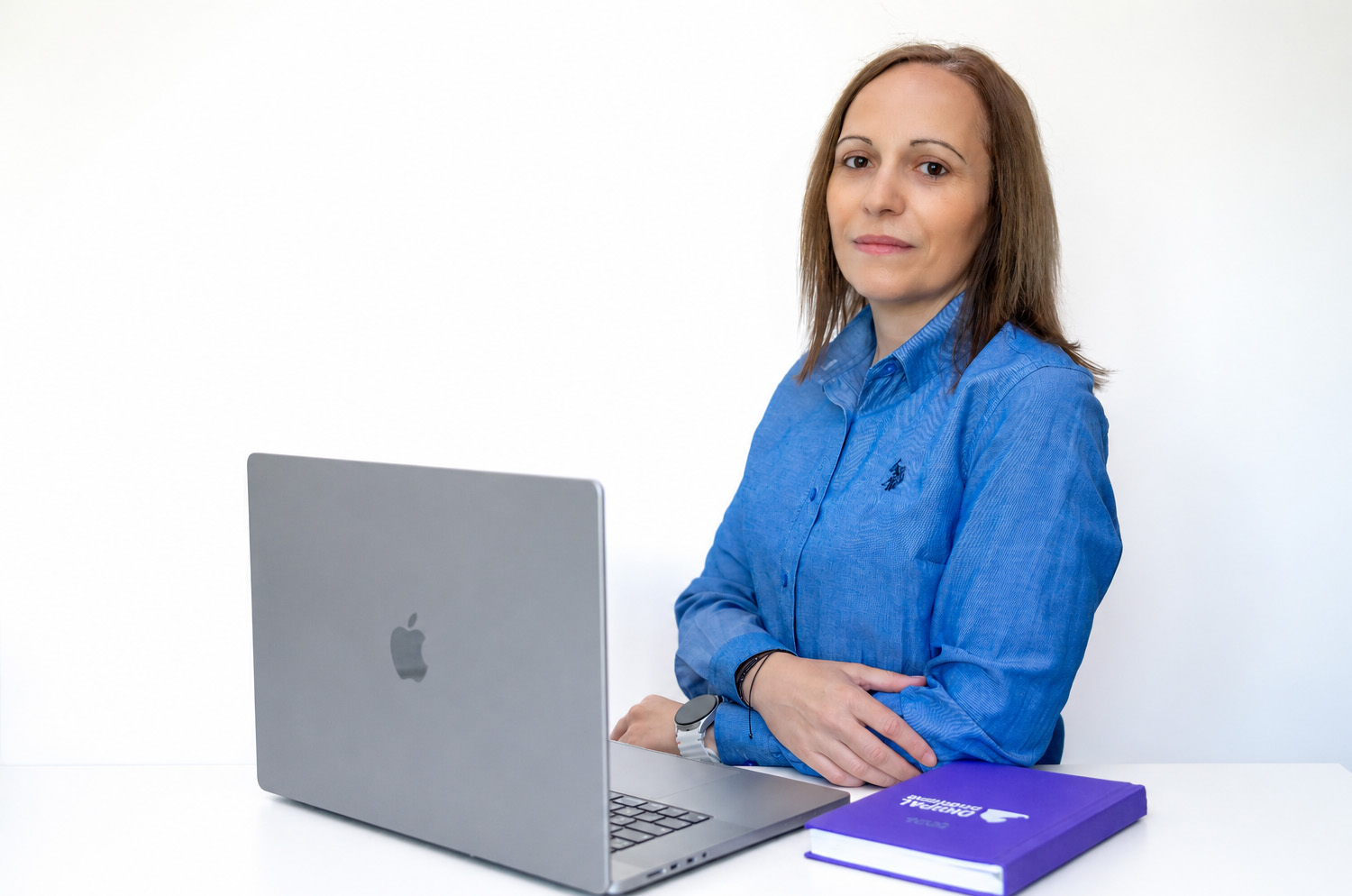 Валентина Казакова